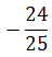 Maths-Inverse Trigonometric Functions-33957.png